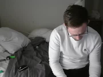 Jake26888 March 18, 2025 Chaturbate stream image
