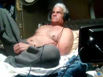 Joelcojones March 18, 2025 Chaturbate stream image