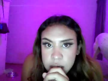 Julizetx March 18, 2025 Chaturbate stream image