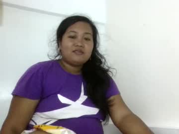Lovelygirl_25 March 18, 2025 Chaturbate stream image