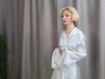 Marry_Mii March 18, 2025 Chaturbate stream image