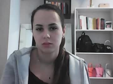 Mayaglamour March 18, 2025 Chaturbate stream image