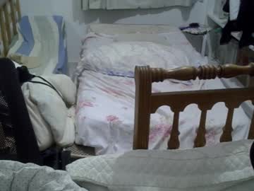 Narlindeep March 18, 2025 Chaturbate stream image