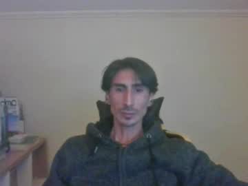 Neumus_00 March 18, 2025 Chaturbate stream image