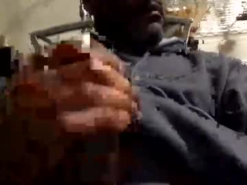 Olivertwist1273 March 18, 2025 Chaturbate stream image