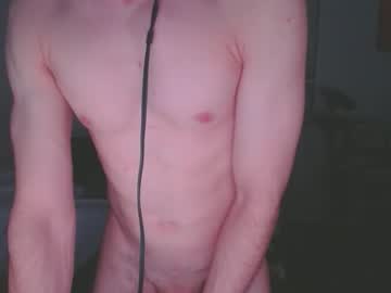 Payatteniontothisdick21 March 18, 2025 Chaturbate stream image