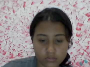 Princess_Jasmine18 March 18, 2025 Chaturbate stream image