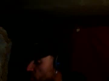 Realzilla69 March 18, 2025 Chaturbate stream image