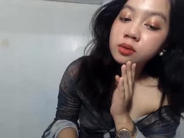 Roevacumxox March 18, 2025 Chaturbate stream image
