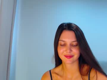 Sexymymeow March 18, 2025 Chaturbate stream image