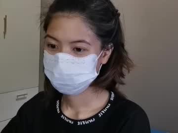 Simply_Sassy March 18, 2025 Chaturbate stream image