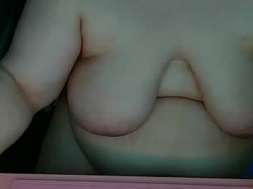 Xxblueskyxx32 March 18, 2025 Chaturbate stream image