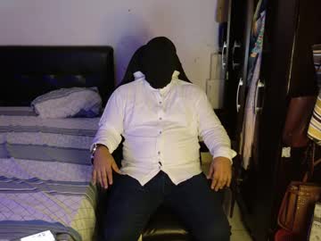 Xxhotfriendsxx March 18, 2025 Chaturbate stream image