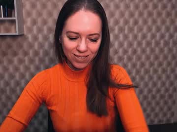 Adamais_ March 18, 2025 Chaturbate stream image