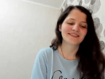 Annaahcharm March 18, 2025 Chaturbate stream image