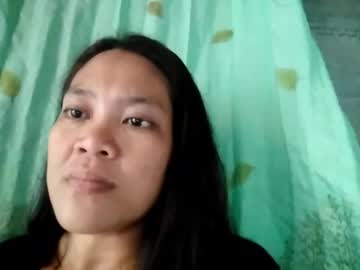 Bigbutt_Ladywap March 18, 2025 Chaturbate stream image