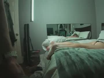Bredrooster0311 March 18, 2025 Chaturbate stream image