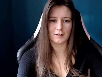Carmenfunny March 18, 2025 Chaturbate stream image