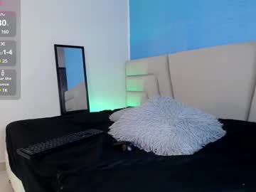 Carolyn1126 March 18, 2025 Chaturbate stream image