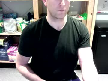 Cumshooteruncut March 18, 2025 Chaturbate stream image