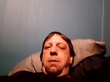 Funncountry March 18, 2025 Chaturbate stream image
