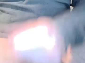 Im_Blu March 18, 2025 Chaturbate stream image