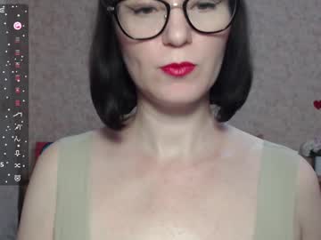 Irenlarasani stream photo from March 18, 2025