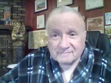 Jywisco March 18, 2025 Chaturbate stream image