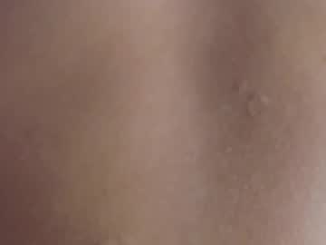Kloe_Candy1 March 18, 2025 Chaturbate stream image