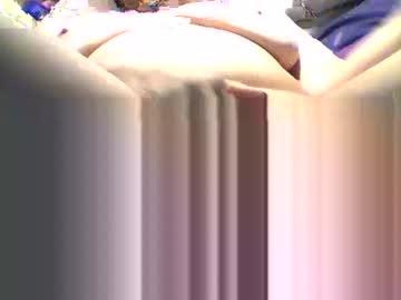 Kottoncandytoes March 18, 2025 Chaturbate stream image