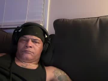 Loved19 March 18, 2025 Chaturbate stream image