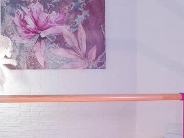 Lyly_Loveyou March 18, 2025 Chaturbate stream image