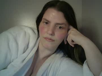 Mariejojo March 18, 2025 Chaturbate stream image