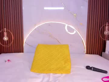 Miamiller69 March 18, 2025 Chaturbate stream image