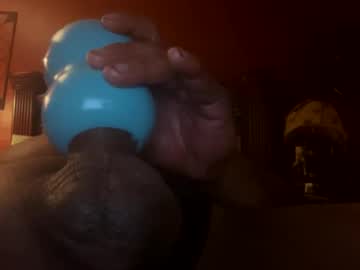 Nastyyyyydoo March 18, 2025 Chaturbate stream image