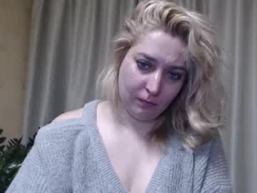Ohsweetiren March 18, 2025 Chaturbate stream image