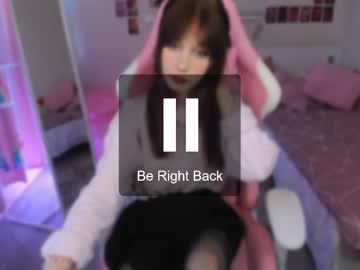 Rosa_Flavors March 18, 2025 Chaturbate stream image