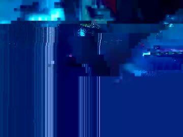 Rossbetsy107295997 March 18, 2025 Chaturbate stream image