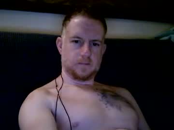 Sibilus84 March 18, 2025 Chaturbate stream image