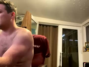 Sophiaroze March 18, 2025 Chaturbate stream image