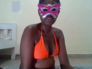 Sugar_Lexi9 March 18, 2025 Chaturbate stream image