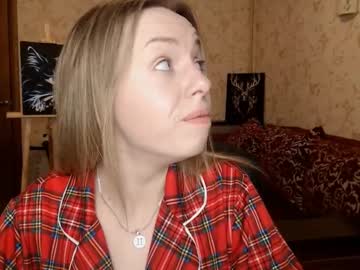 Vanillamuffin March 18, 2025 Chaturbate stream image