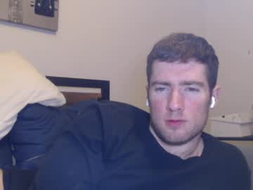 Al3xzanderth3gr3at March 18, 2025 Chaturbate stream image
