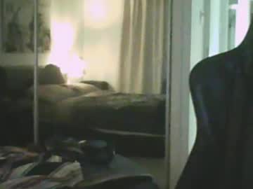 Bigthrobbing1 March 18, 2025 Chaturbate stream image