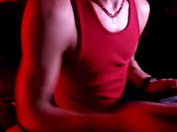 Cloudsixtnine March 18, 2025 Chaturbate stream image