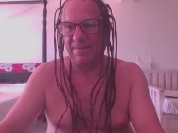 Coryassman stream photo from March 18, 2025