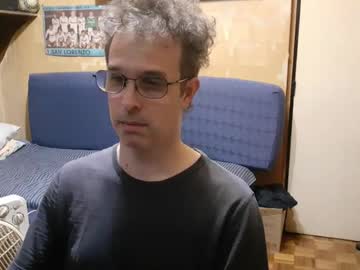 E_Max_3 March 18, 2025 Chaturbate stream image