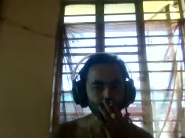 Godsmack_1991 March 18, 2025 Chaturbate stream image
