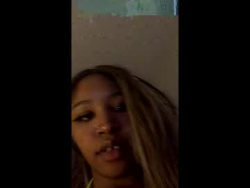 Jadiee303 March 18, 2025 Chaturbate stream image