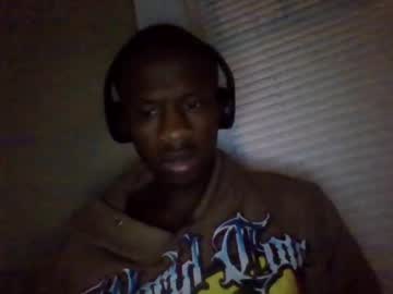 Keonuw261682 March 18, 2025 Chaturbate stream image
